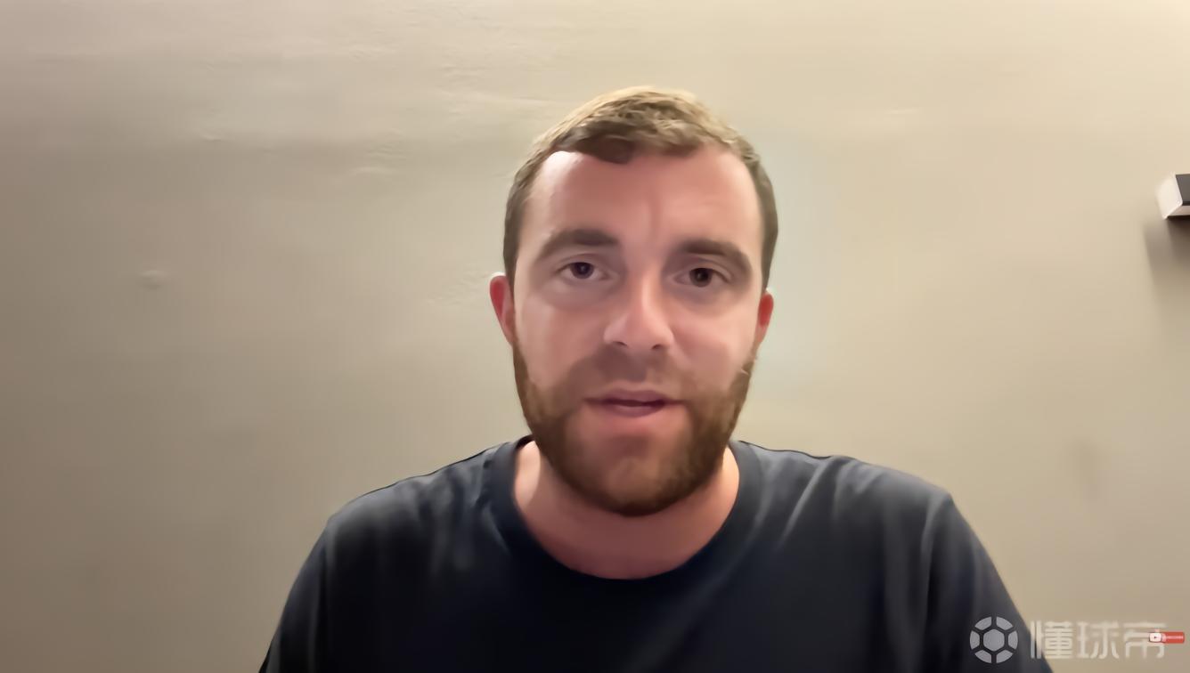 罗马诺:巴黎和利物浦均视迪奥曼德为优先引援,竞争已经开始