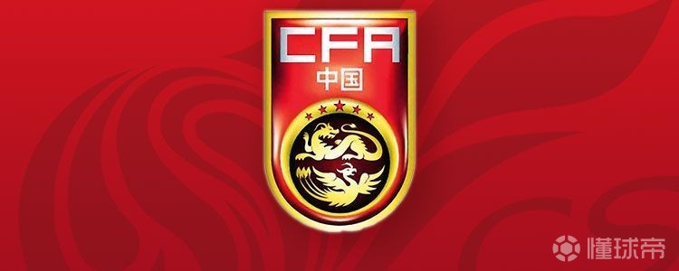 体坛:国足与U23国足将于9日在大连会师,两队不会进行热身赛