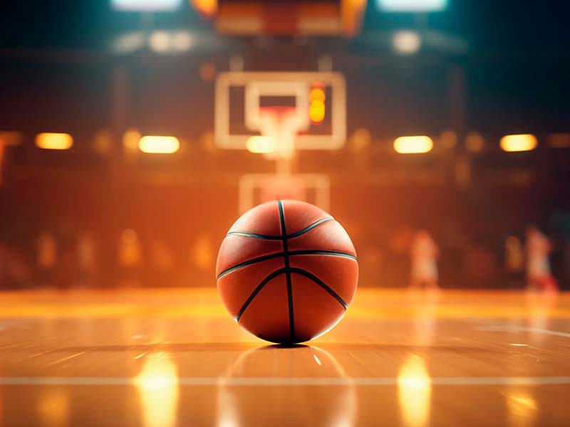 [快手国语] 2026年05月09日 NBA季后赛西部半决赛G3 马刺vs森林狼 第三节 录像