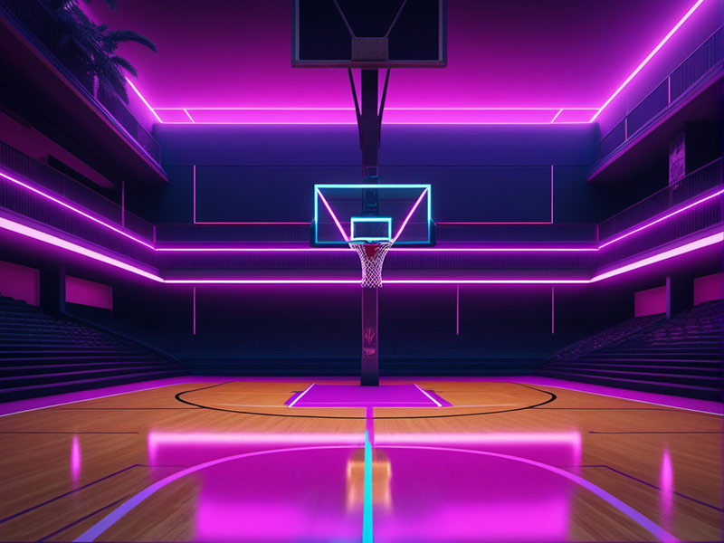 [咪咕纯享]NBA西部决赛G2 马刺vs雷霆 全场精华回放