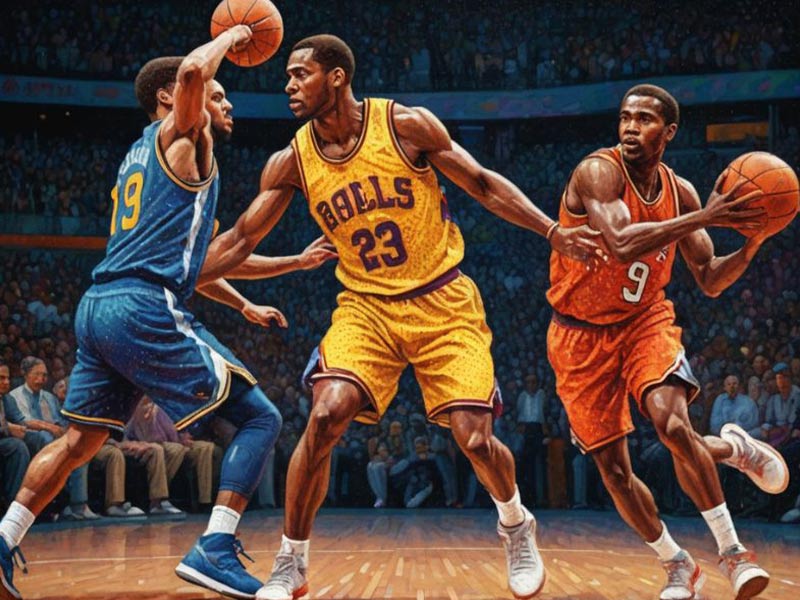 05月16日 NBA季后赛东部半决赛G6 活塞vs骑士 全场录像回放