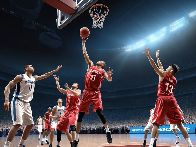 05月13日 NBA季后赛西部半决赛G5 森林狼vs马刺 全场录像回放