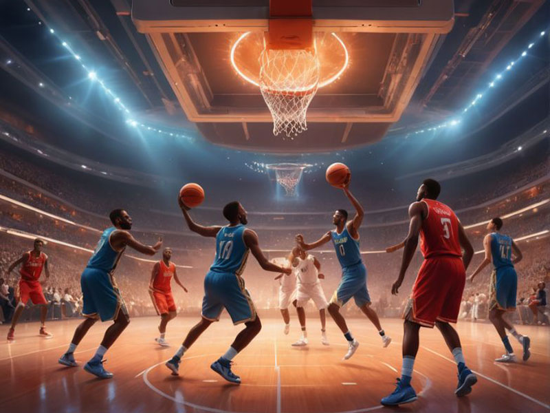 [微博国语] 2026年5月21日 NBA西部决赛G2 马刺vs雷霆 第一节 录像