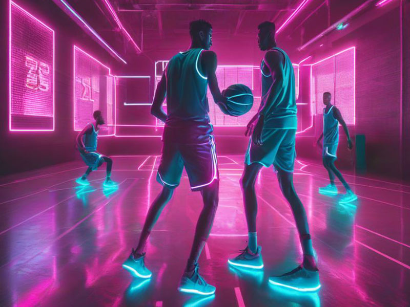 05月13日 NBA季后赛西部半决赛G5 森林狼vs马刺 全场录像回放