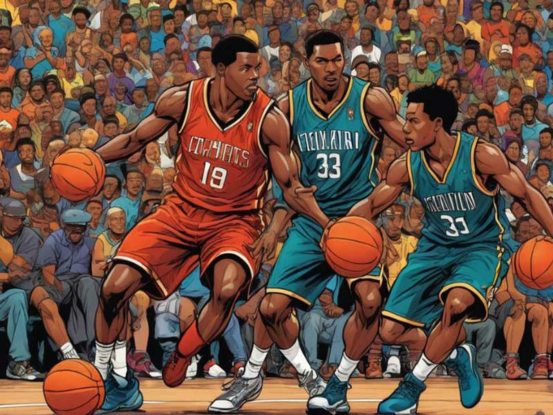 05月18日 NBA季后赛东部半决赛G7 骑士vs活塞 全场录像回放