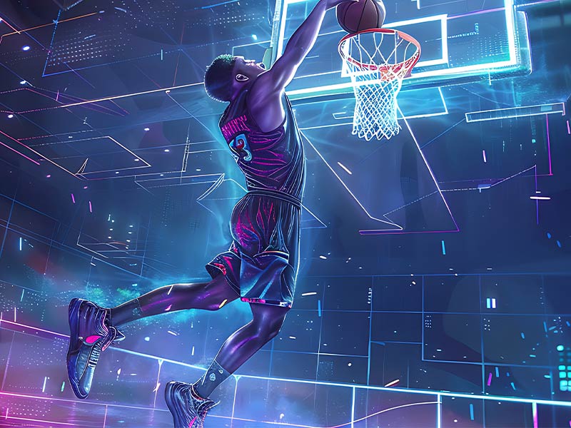 [微博国语] 2026年5月19日 NBA季后赛西部决赛G1 马刺vs雷霆 加时赛2 录像