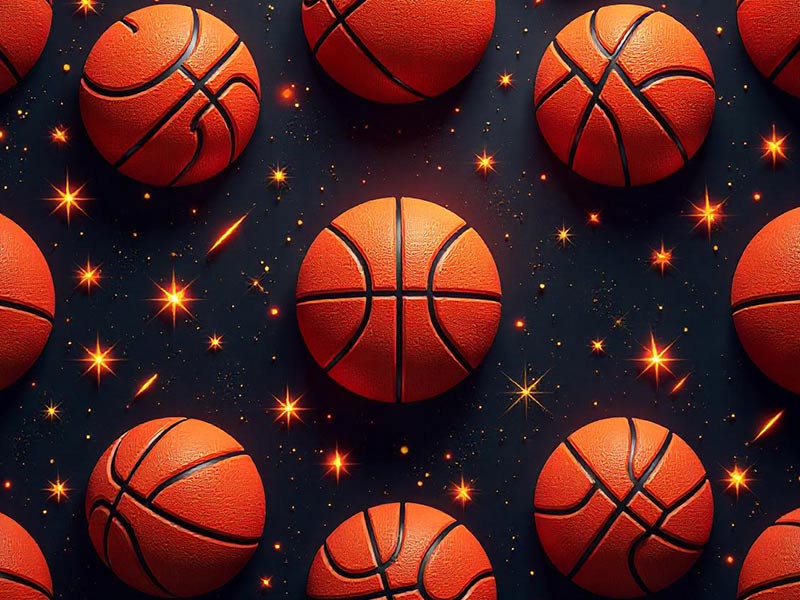 05月12日 NBA季后赛西部半决赛G4 雷霆vs湖人 全场录像回放