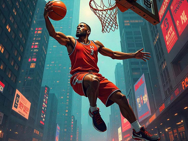 [QQ原声]NBA季后赛西部半决赛G6 马刺vs森林狼 全场录像回放