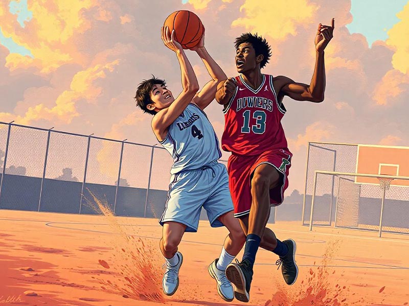 05月11日 NBA季后赛西部半决赛G4 马刺vs森林狼 全场录像回放