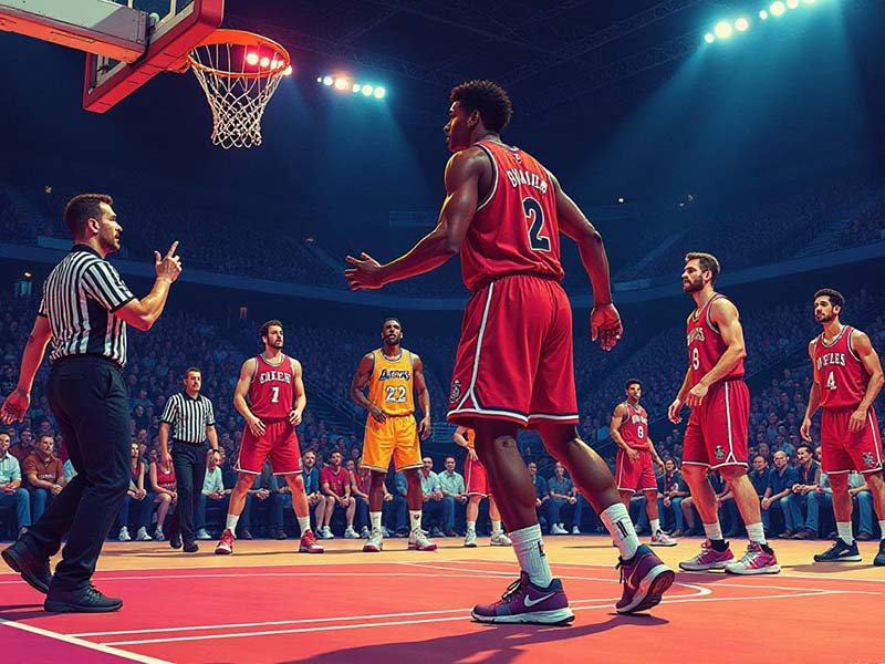 05月11日 NBA季后赛西部半决赛G4 马刺vs森林狼 全场录像回放
