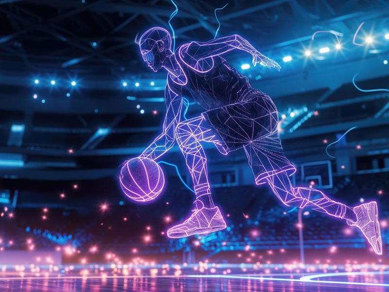 [腾讯QQ]NBA总决赛G1 尼克斯vs马刺 全场录像回放