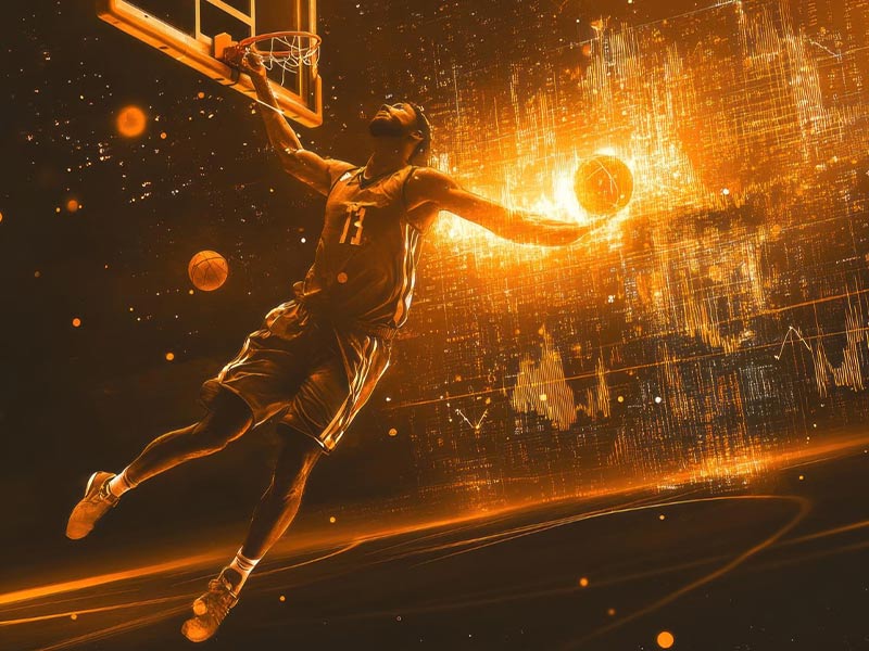 03月26日 NBA常规赛 火箭vs森林狼 全场录像回放