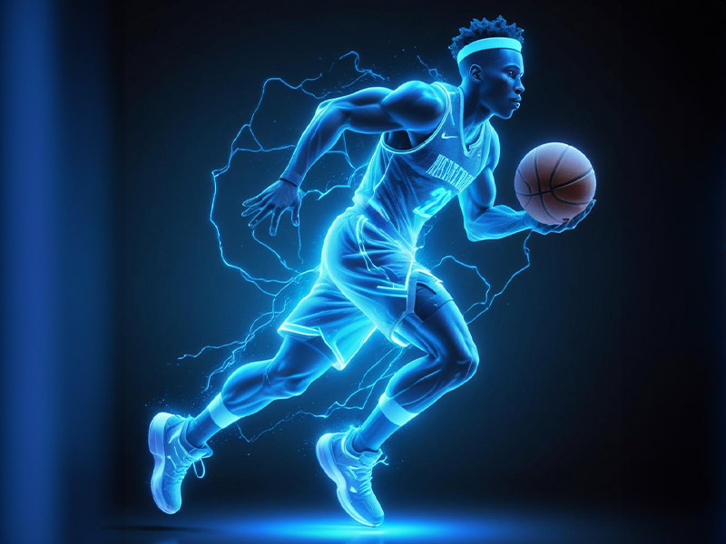 [QQ国语]NBA季后赛西部半决赛G6 马刺vs森林狼 第一节 录像