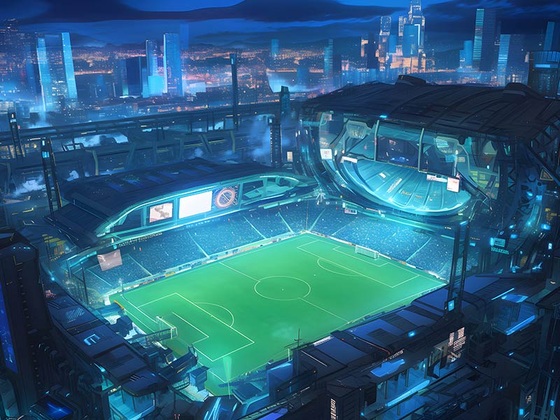 05月18日 法甲第34轮 巴黎FCvs巴黎圣日耳曼 全场录像回放